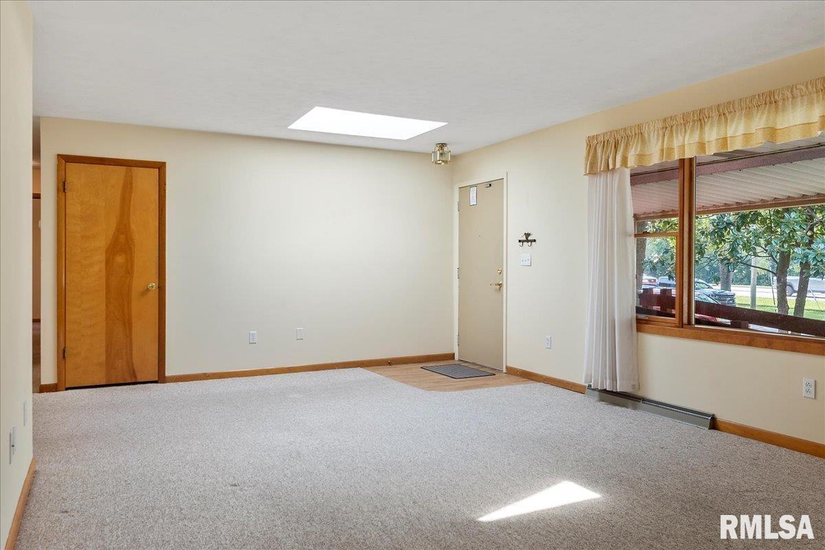 13 Sherry Lane Rochester, IL 62563 - Photo 7 of 43