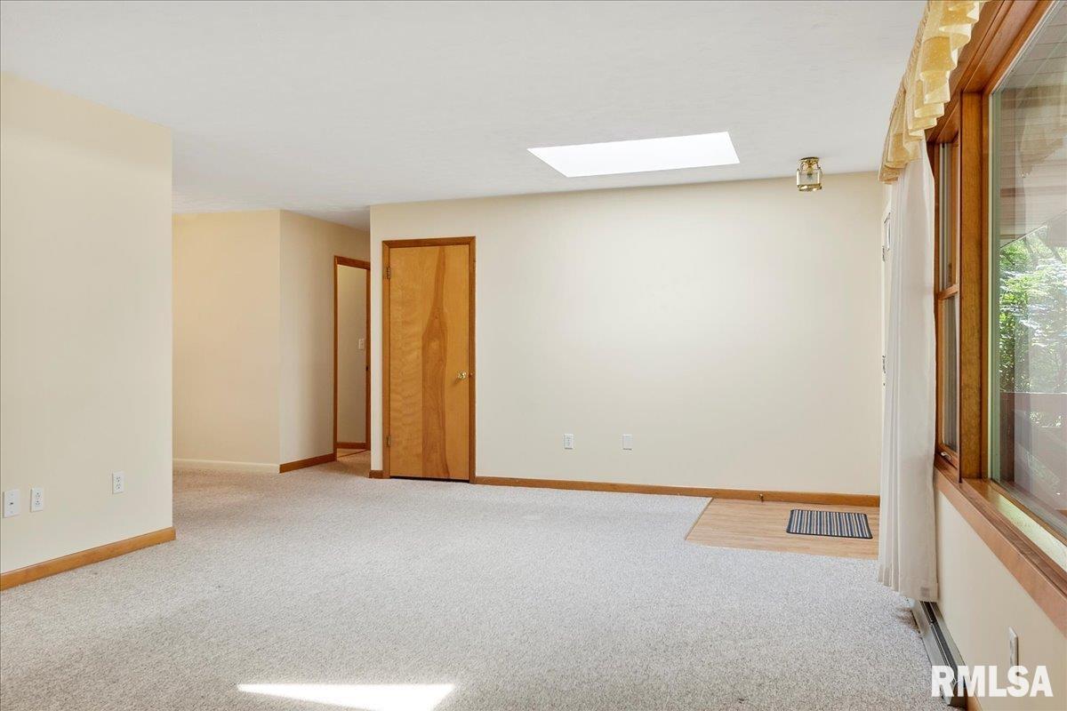 13 Sherry Lane Rochester, IL 62563 - Photo 9 of 43