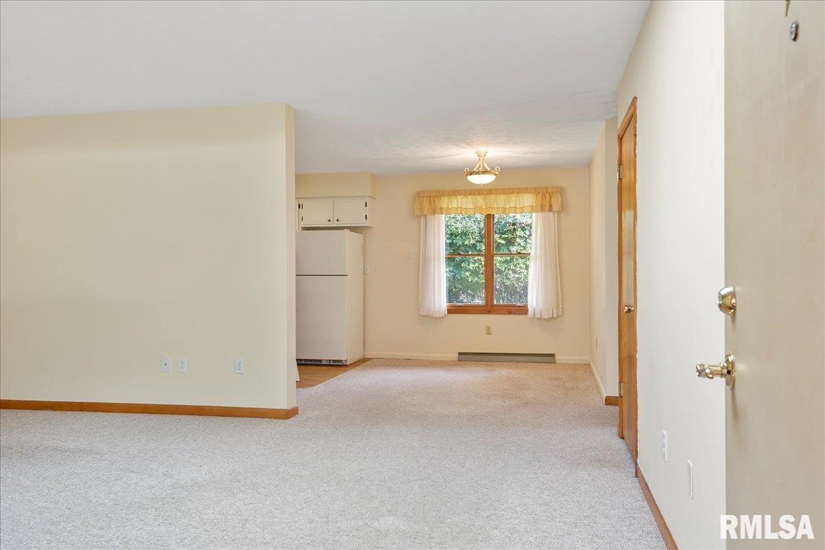 13 Sherry Lane Rochester, IL 62563 - Photo 10 of 43