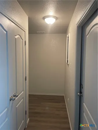 a view of bathroom with shower
