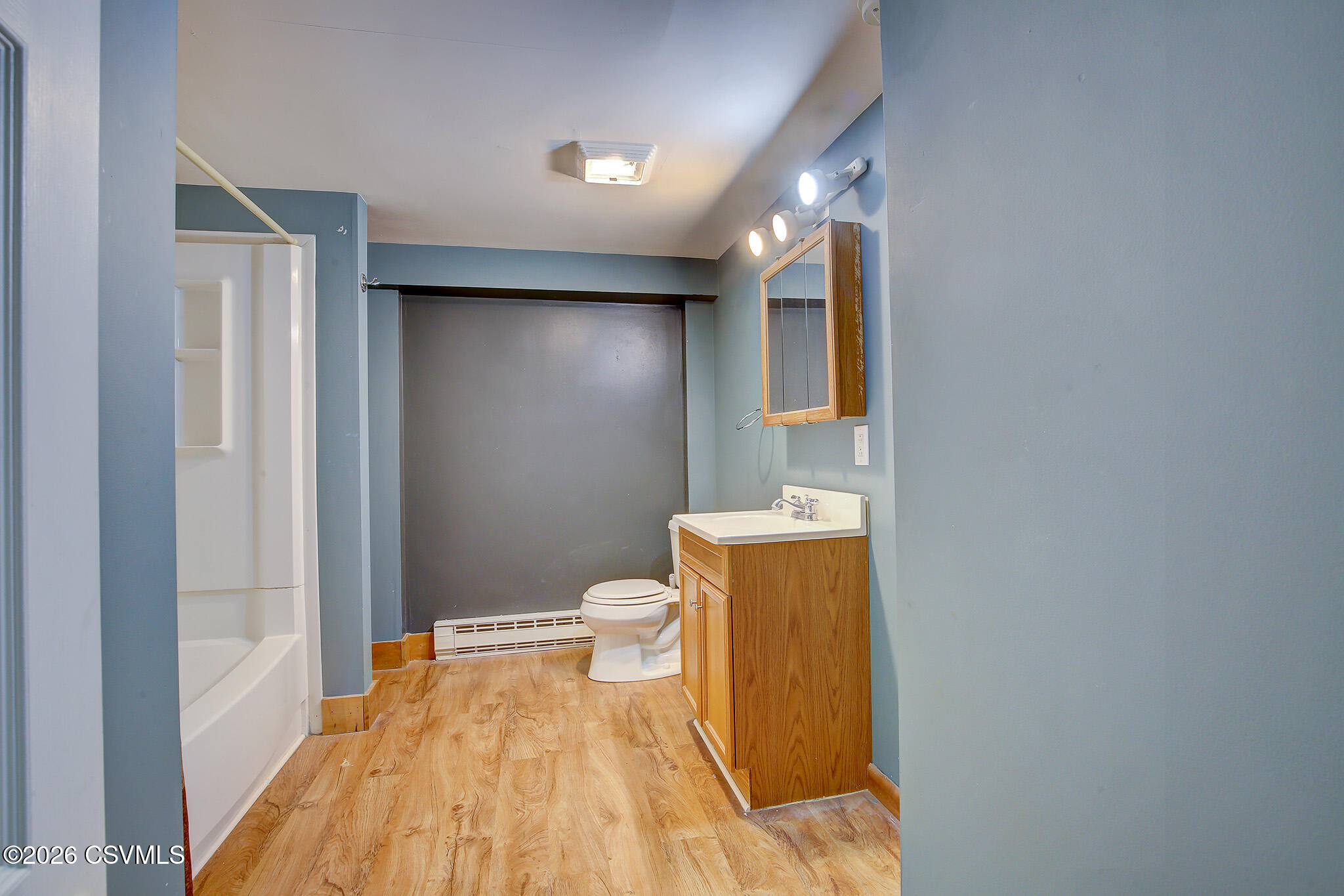 975 U S 522 Route Selinsgrove, PA 17870 - Photo 37 of 40