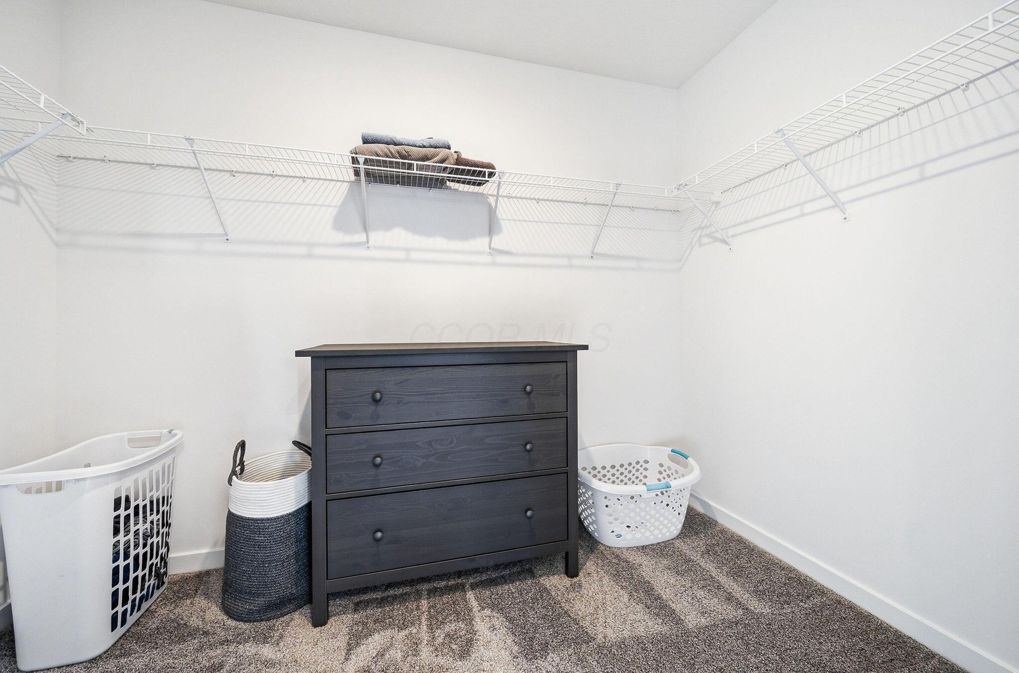 447 Rochdale Delaware, OH 43015 - Photo 34 of 76 Gallery Image 34