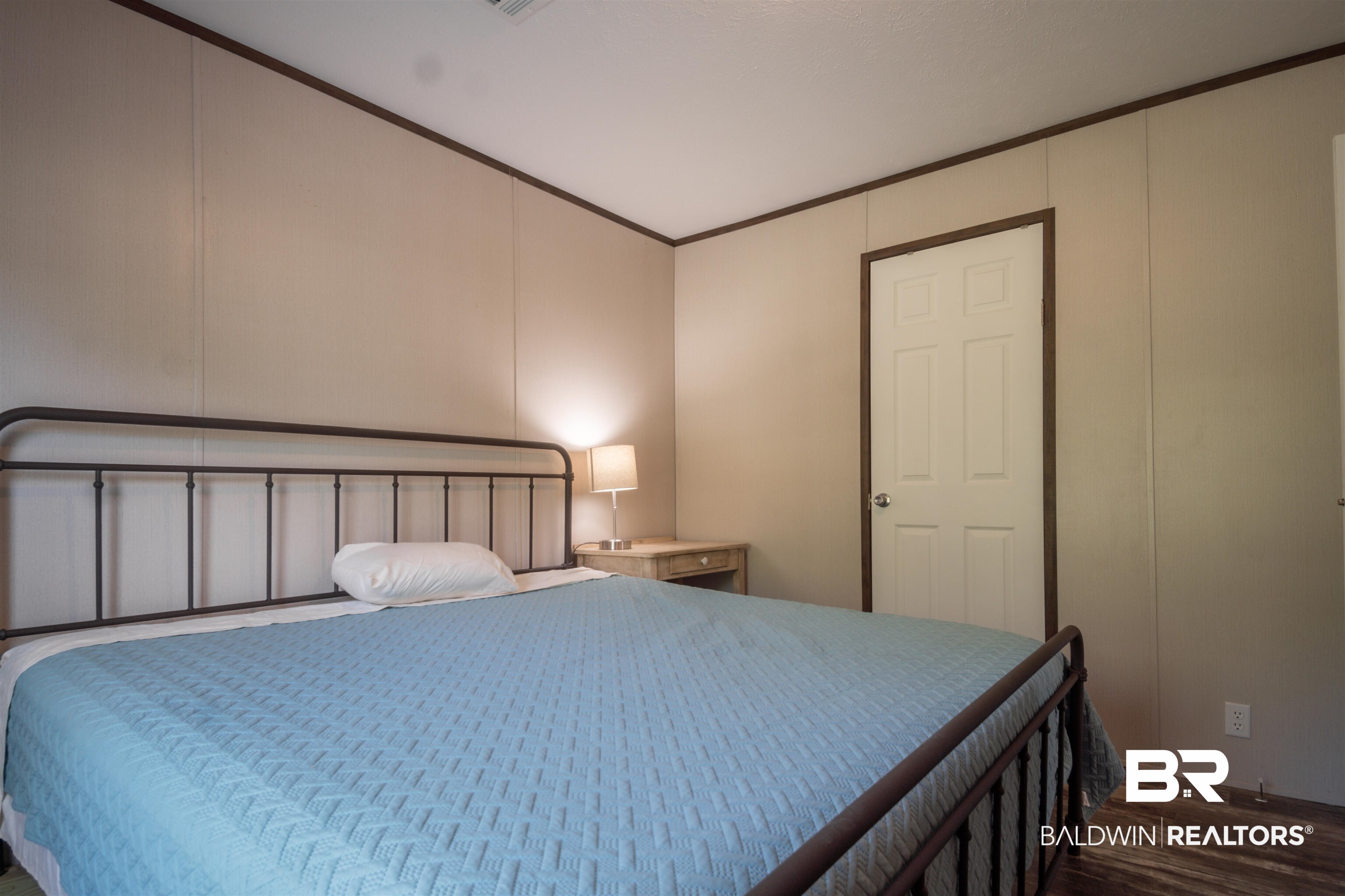 14635 Bay Road East Foley, AL 36535 - Photo 25 of 31