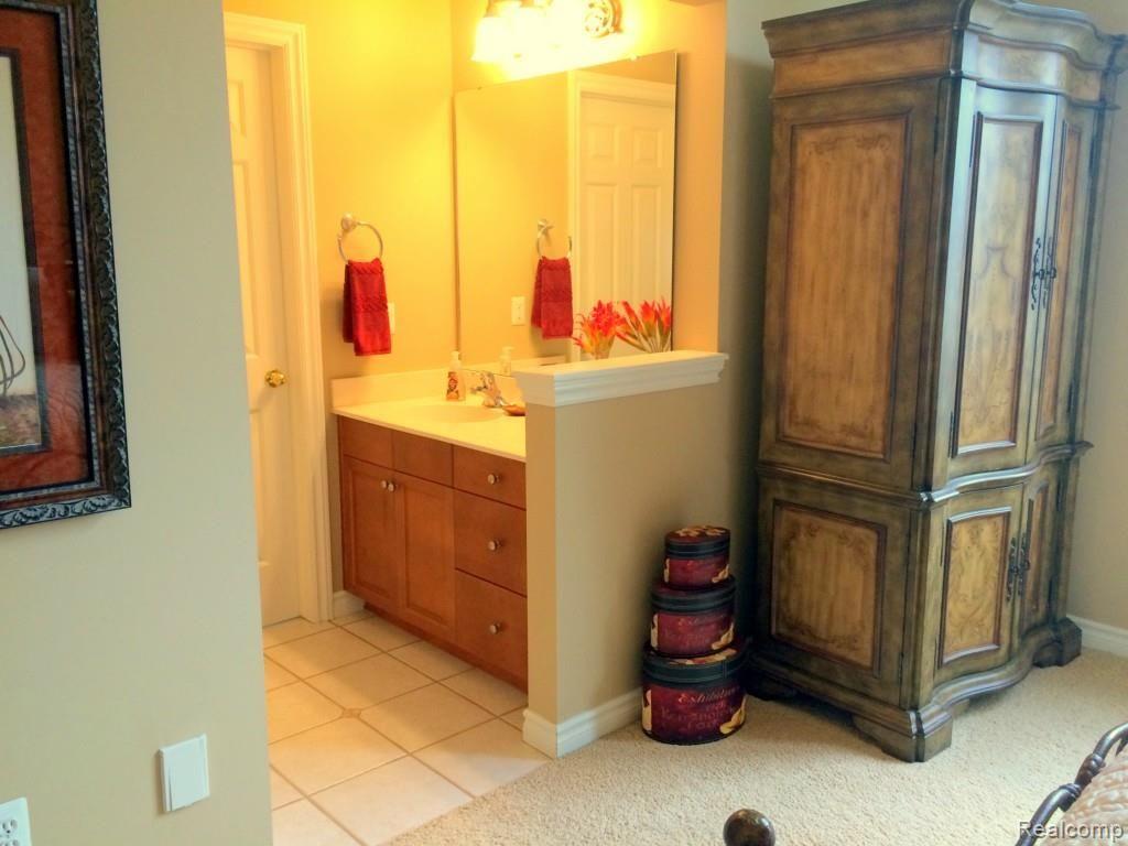 2515 Pingree Road Howell, MI 48843 - Photo 19 of 42 IMG_3795.jpg