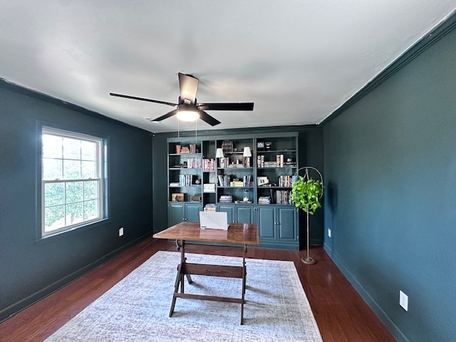 175 Dry Weakley Road Ethridge, TN 38456 - Photo 36 of 52