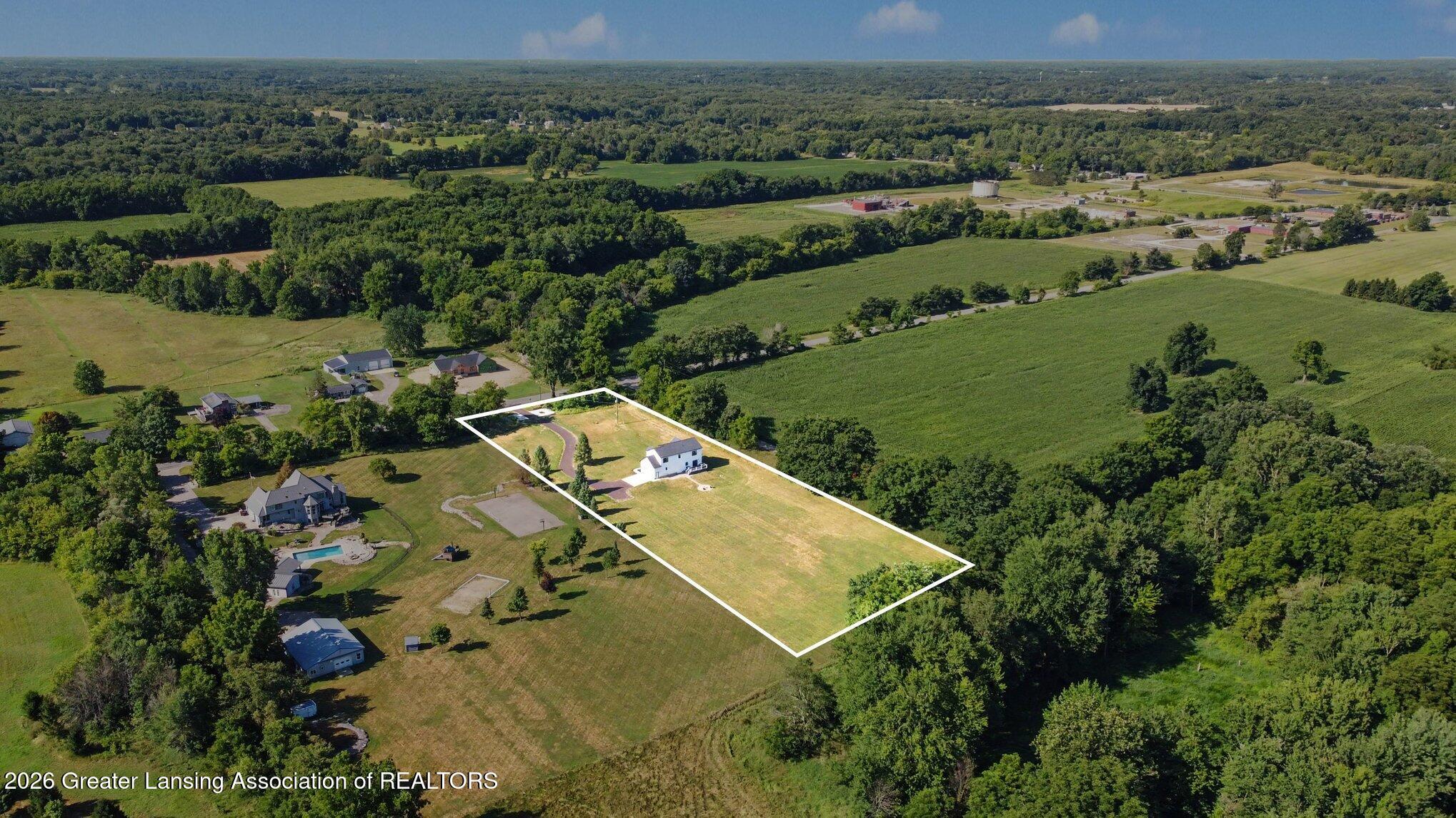 5732 McCue Road Holt, MI 48842 - Photo 37 of 40 037_file_1904