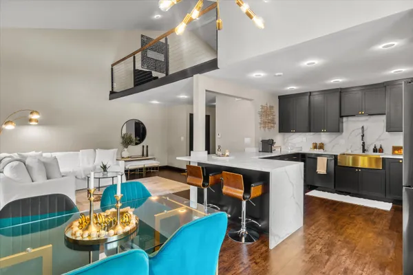 $274,999 | 2430 Good Hope Road, Unit 43, Glendale, WI 53209