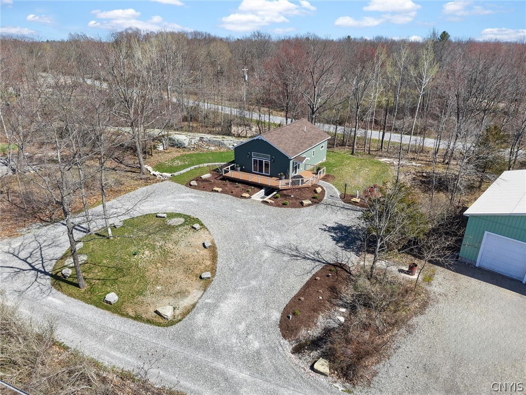 49940 County Line Bay Road Alexandria, NY 13679 - Photo 4 of 48