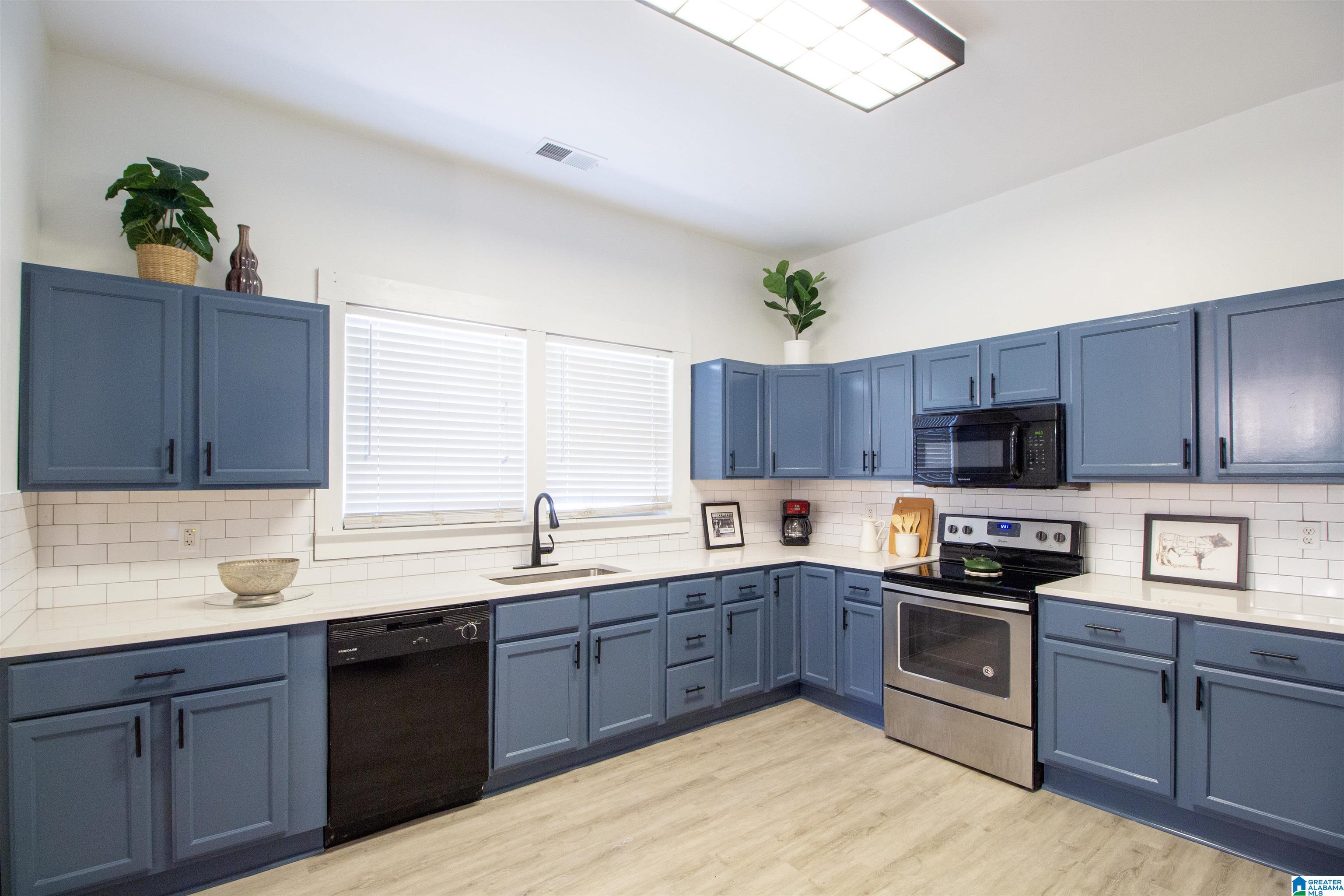 100 76th Street South Birmingham, AL 35206 - Photo 10 of 23