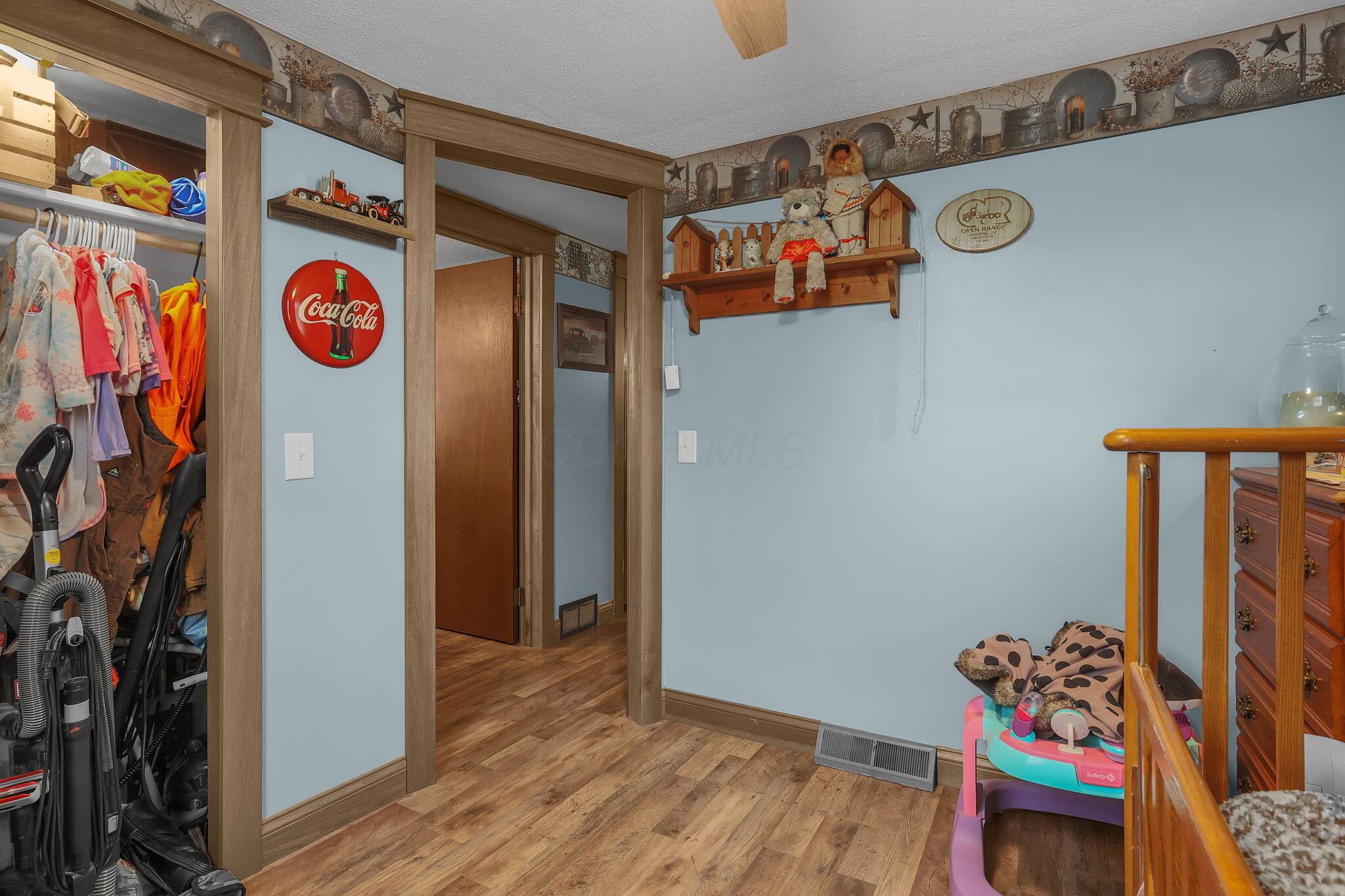 17853 Waterford Road Fredericktown, OH 43019 - Photo 12 of 28 17-web-or-mls-17853-waterford-rd
