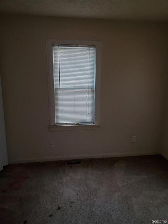 6759 Rivard Avenue Warren, MI 48091 - Photo 12 of 19