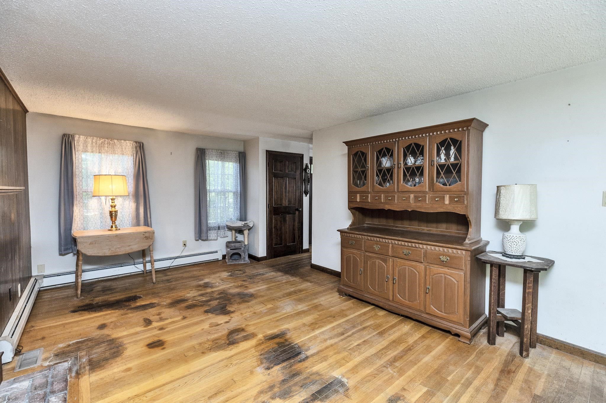 97 Garrity Road Lee, NH 03861 - Photo 10 of 44 Gallery Image 10