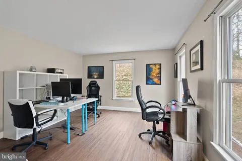$685,000 | 151 Autumn Court, Huntingtown, MD 20639