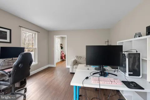 $685,000 | 151 Autumn Court, Huntingtown, MD 20639