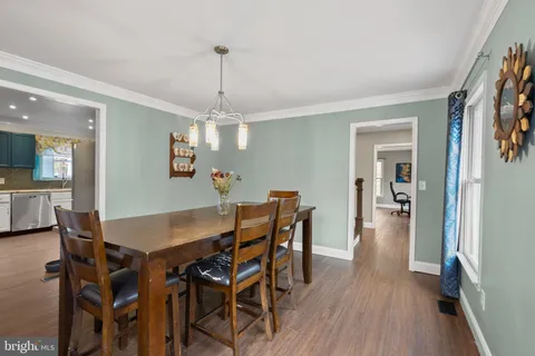 $685,000 | 151 Autumn Court, Huntingtown, MD 20639