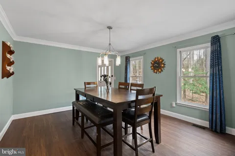 $685,000 | 151 Autumn Court, Huntingtown, MD 20639