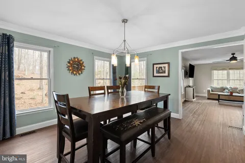 $685,000 | 151 Autumn Court, Huntingtown, MD 20639