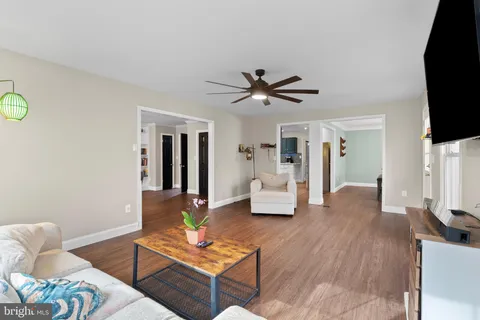 $685,000 | 151 Autumn Court, Huntingtown, MD 20639