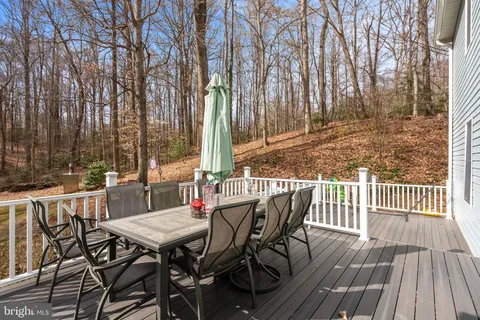 $685,000 | 151 Autumn Court, Huntingtown, MD 20639