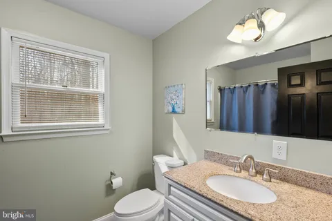 $685,000 | 151 Autumn Court, Huntingtown, MD 20639