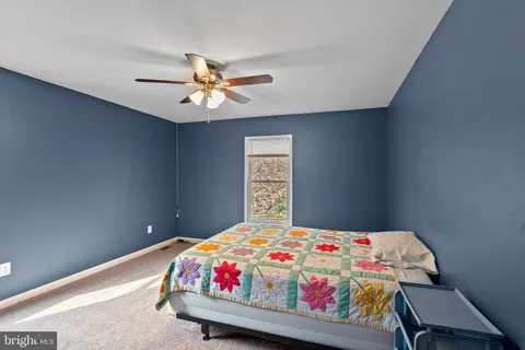 $685,000 | 151 Autumn Court, Huntingtown, MD 20639