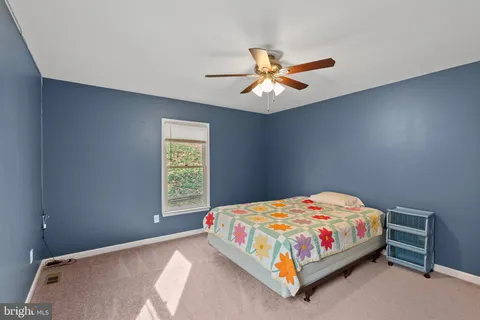 $685,000 | 151 Autumn Court, Huntingtown, MD 20639