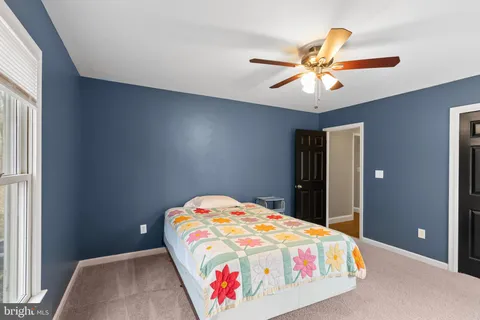 $685,000 | 151 Autumn Court, Huntingtown, MD 20639