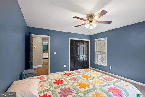 $685,000 | 151 Autumn Court, Huntingtown, MD 20639