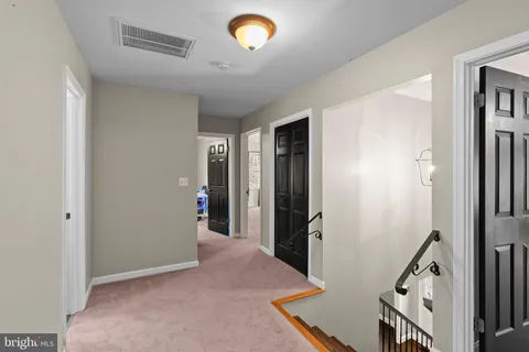$685,000 | 151 Autumn Court, Huntingtown, MD 20639
