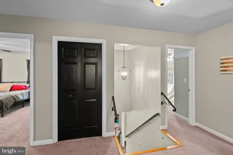 $685,000 | 151 Autumn Court, Huntingtown, MD 20639