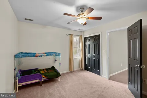 $685,000 | 151 Autumn Court, Huntingtown, MD 20639