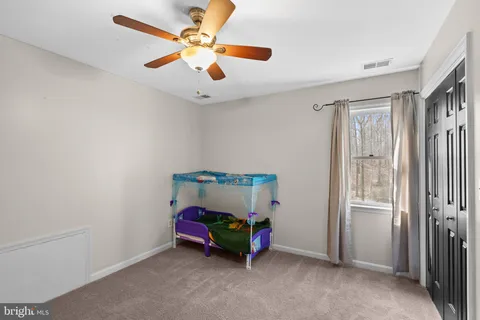 $685,000 | 151 Autumn Court, Huntingtown, MD 20639
