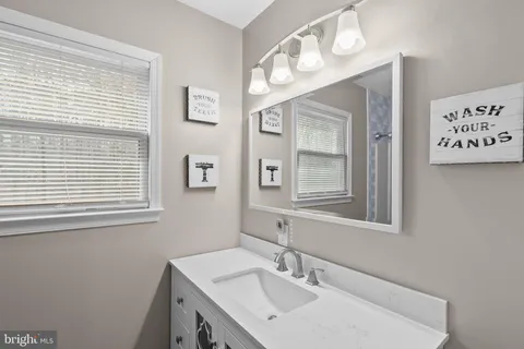 $685,000 | 151 Autumn Court, Huntingtown, MD 20639