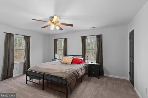 $685,000 | 151 Autumn Court, Huntingtown, MD 20639