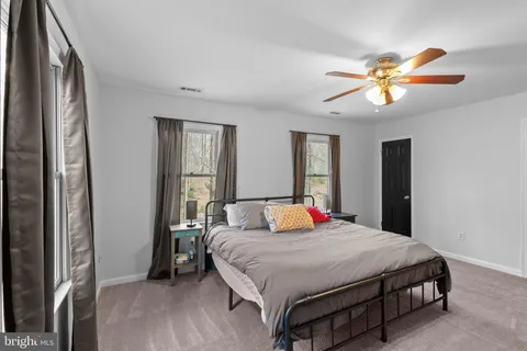 $685,000 | 151 Autumn Court, Huntingtown, MD 20639