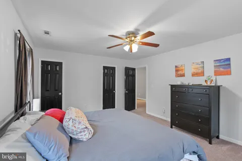 $685,000 | 151 Autumn Court, Huntingtown, MD 20639