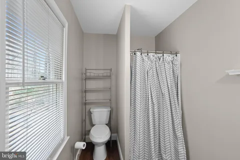 $685,000 | 151 Autumn Court, Huntingtown, MD 20639