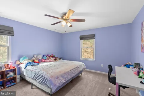 $685,000 | 151 Autumn Court, Huntingtown, MD 20639