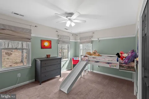 $685,000 | 151 Autumn Court, Huntingtown, MD 20639