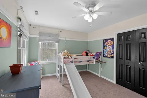 $685,000 | 151 Autumn Court, Huntingtown, MD 20639