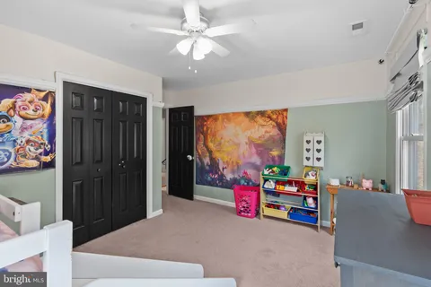 $685,000 | 151 Autumn Court, Huntingtown, MD 20639