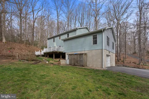 $685,000 | 151 Autumn Court, Huntingtown, MD 20639