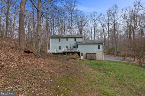 $685,000 | 151 Autumn Court, Huntingtown, MD 20639