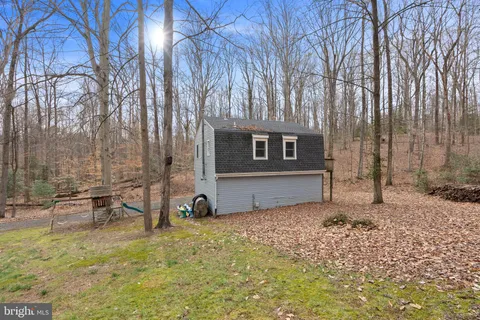 $685,000 | 151 Autumn Court, Huntingtown, MD 20639