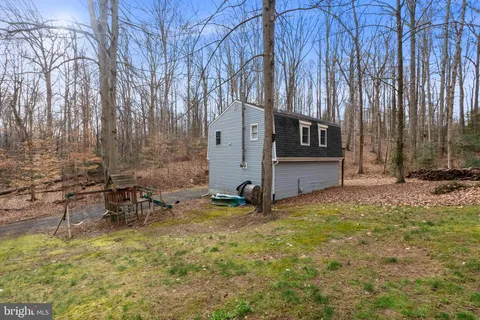 $685,000 | 151 Autumn Court, Huntingtown, MD 20639