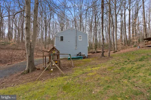 $685,000 | 151 Autumn Court, Huntingtown, MD 20639