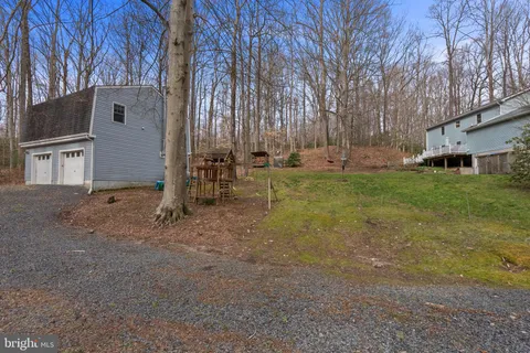 $685,000 | 151 Autumn Court, Huntingtown, MD 20639