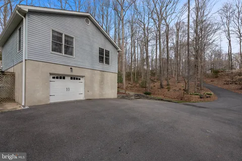 $685,000 | 151 Autumn Court, Huntingtown, MD 20639