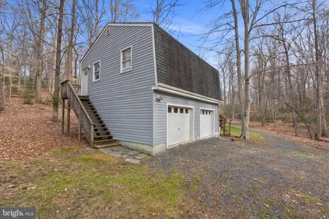 $685,000 | 151 Autumn Court, Huntingtown, MD 20639
