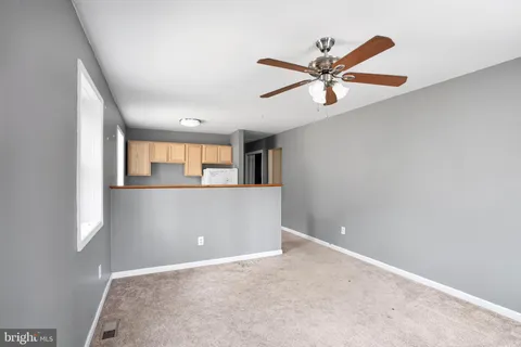$685,000 | 151 Autumn Court, Huntingtown, MD 20639